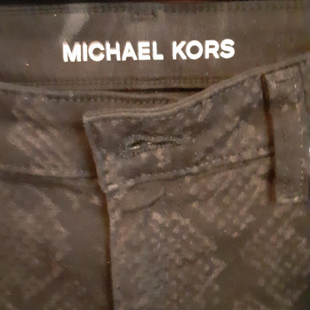 Michael Kors jeans